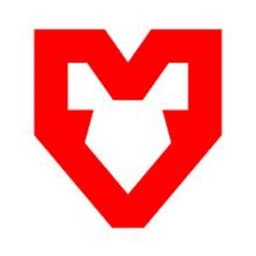 mokas11