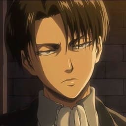 -sergeant_