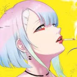 bllush