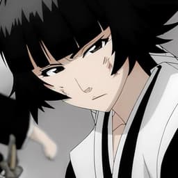 minazuki