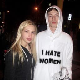 Lexitry