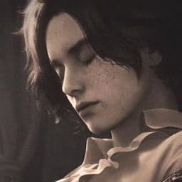 -AtomicFPS-