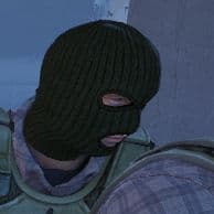 FACEITZevil