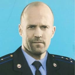 Statham_j