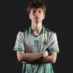 Dexter_Mrgan