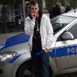 mel0n2137