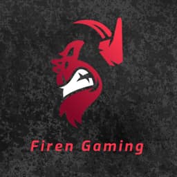 Firen_007