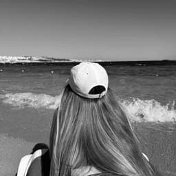 PLAYB0Y_61