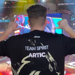 ARTICK