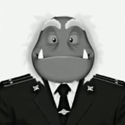 sqlxwlker