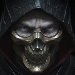 Predator_76