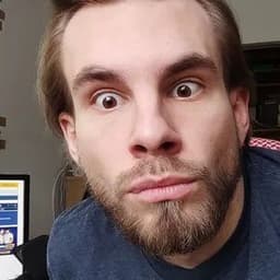 wujaaaa_23