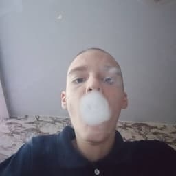 francya228