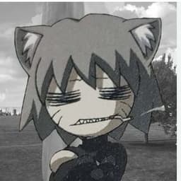 GrumpyGosha