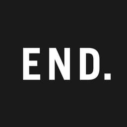 cocos_end