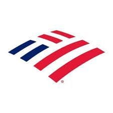 _BoFa_