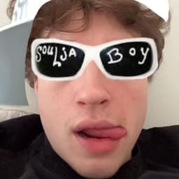 YOUSTOLE
