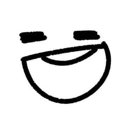 jeck1c