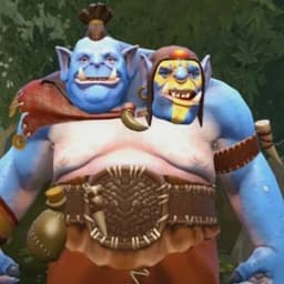 3_Duke_3
