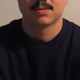 JxxJxxJ