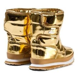 snowjogs