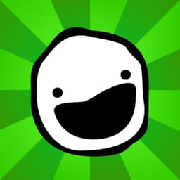 SperOleg