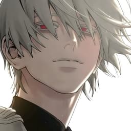 bbha-