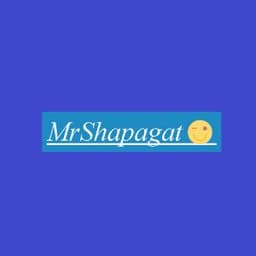 MrShapagat95
