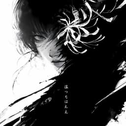 --FURKI