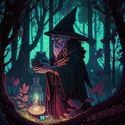 CommWizard