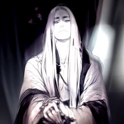 _UZURPAT0R_