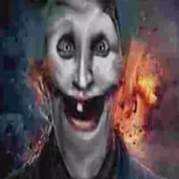 BonRustyy