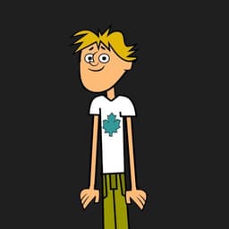 ChudyOWEN