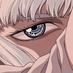 SACRE__FACE