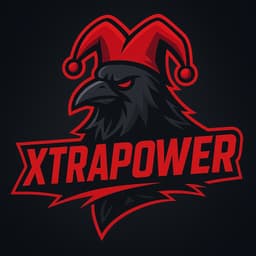xtrap0w3r