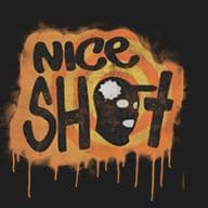 adi_sh0t