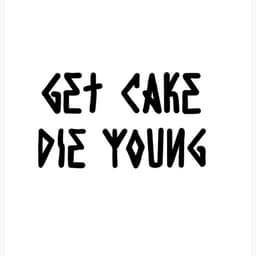 get-cake