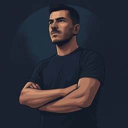 FloevVef
