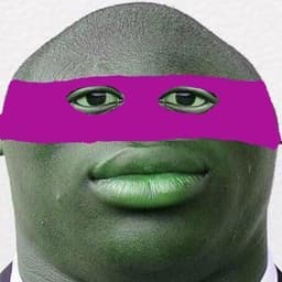 MikeCogzlong