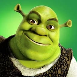 -Shrek7