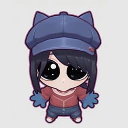 Chusa_GG