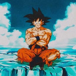 kakarot1