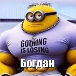 Imafin009