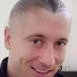 cryitwmatka