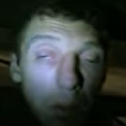 MC_PoLuPoKeR