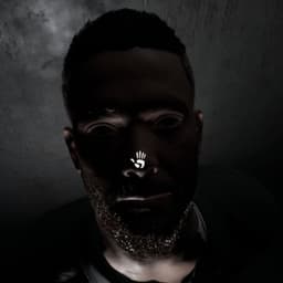 denisszx7
