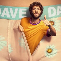 Davidilla