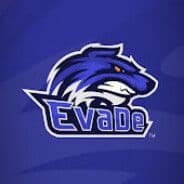 EVADE_1337