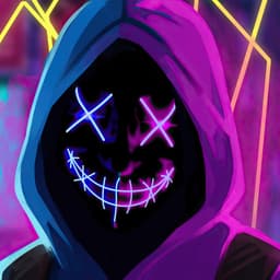 --0Ld--