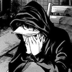 kajura666